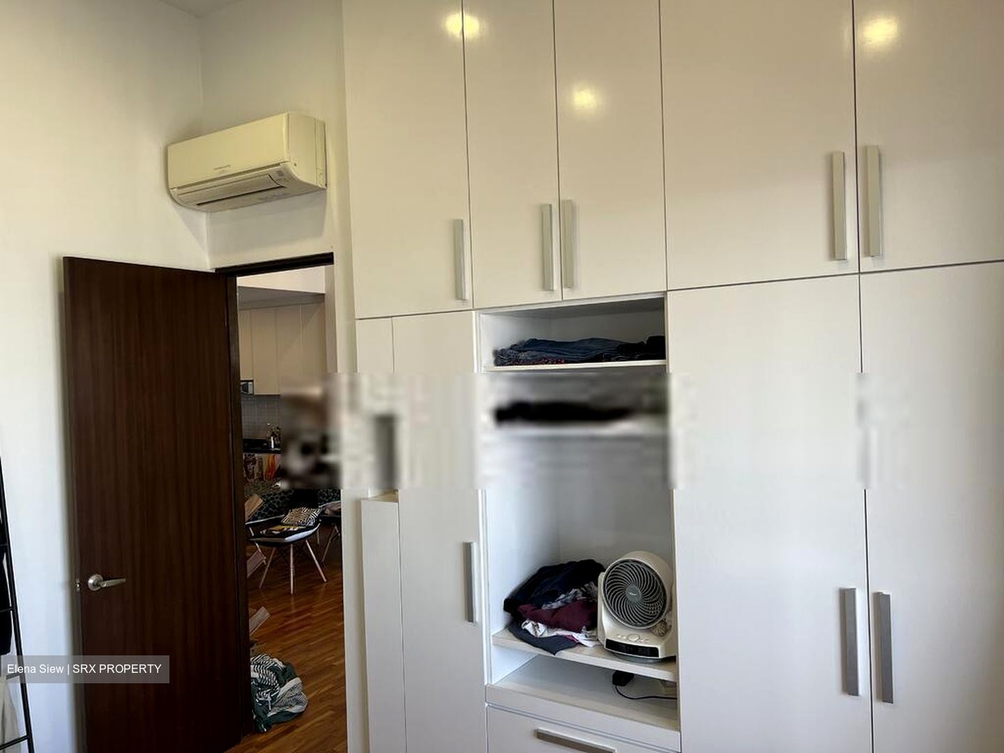 International Plaza (D2), Apartment #399536031
